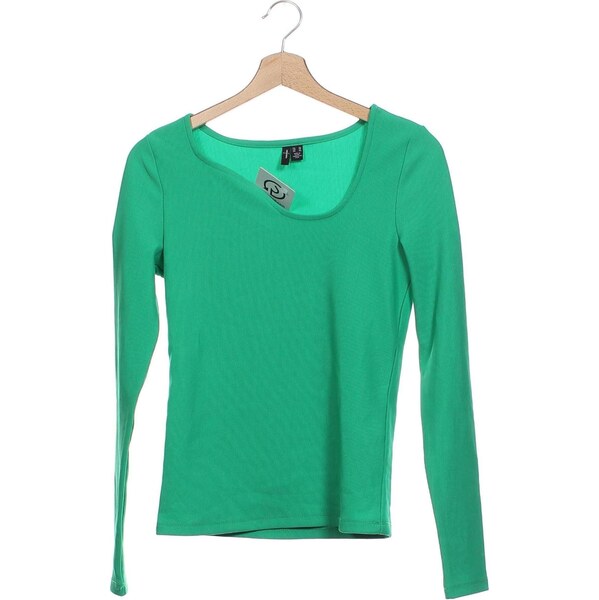 Dámska blúza Vero Moda 64031392