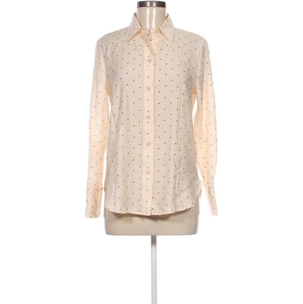 Dámska košeľa H&M 64031450