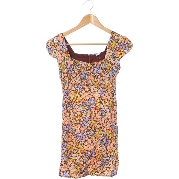 Šaty Clockhouse 64031480