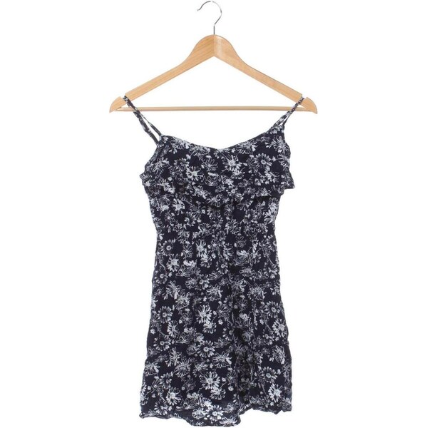 Šaty Cotton On 64031501