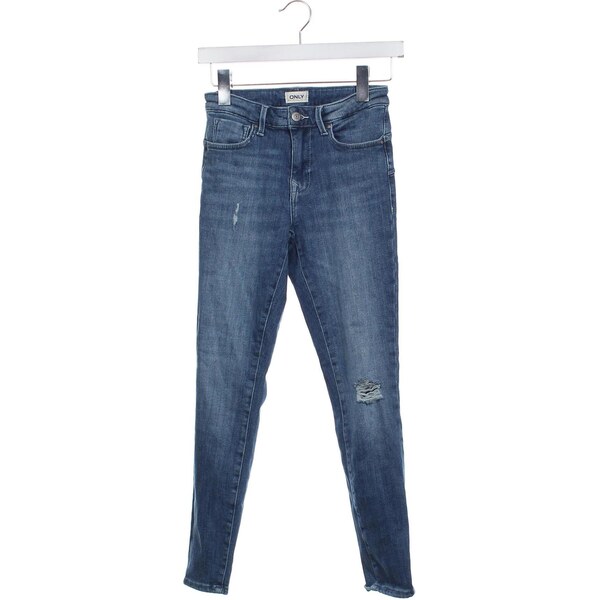 Dámske džínsy ONLY 64031491