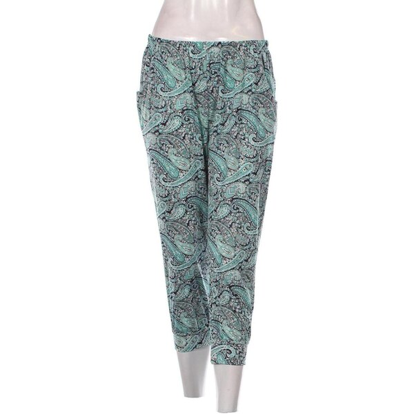 Dámske nohavice Janina 64031414