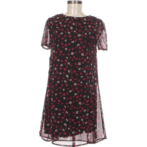 Šaty Pieces 64031485