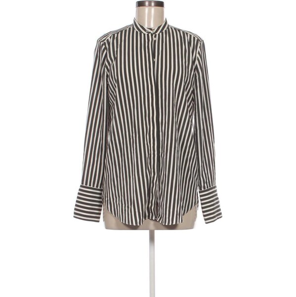 Dámska košeľa H&M 64031446