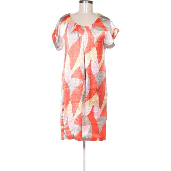 Šaty 3 Suisses 64031458