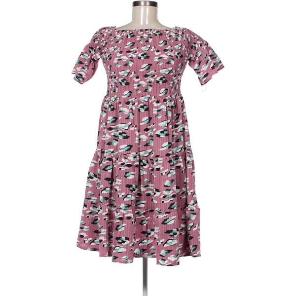 Šaty Unbranded 64031498