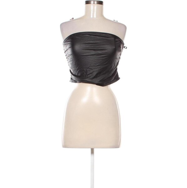 Dámsky top Unbranded 64031439