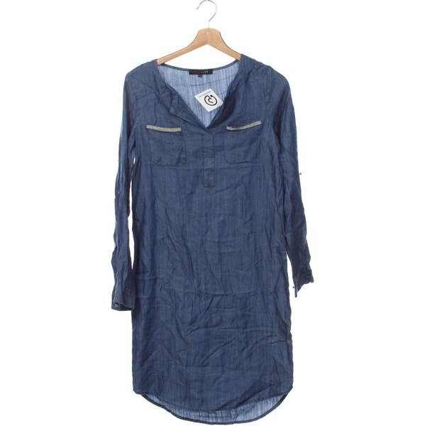 Šaty Lola & Liza 64031516