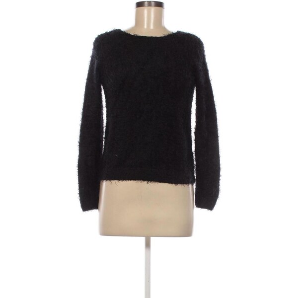 Dámsky pulóver Esmara 64031588