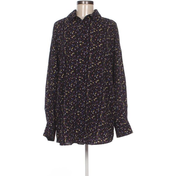 Dámska košeľa Hema 64031579