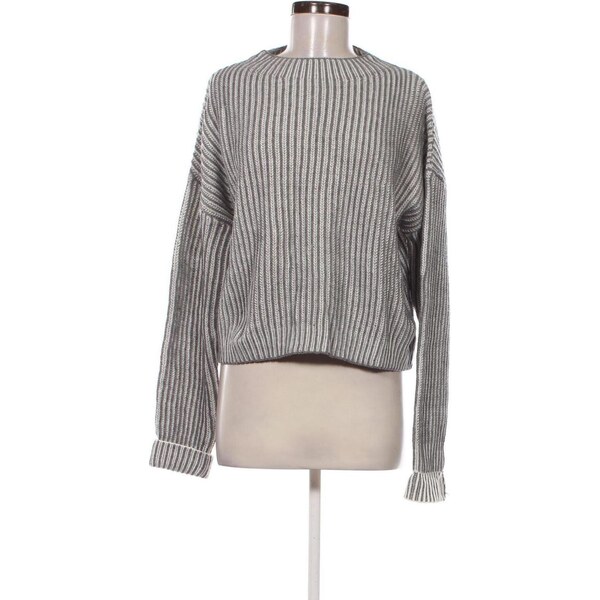 Dámsky pulóver SHEIN 64031599