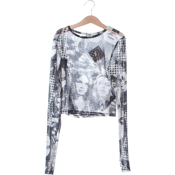 Dámska blúza Fb Sister 64031600