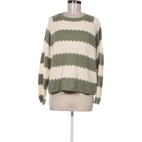 Dámsky pulóver Jdy 64031581