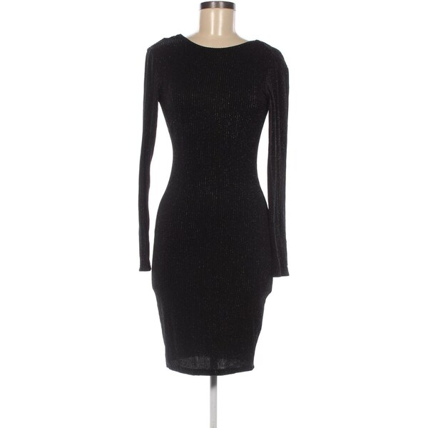 Šaty Unbranded 64031591