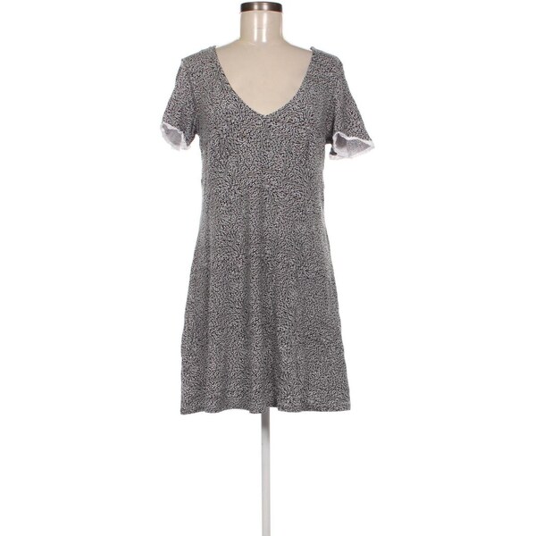 Šaty Esprit 64031582