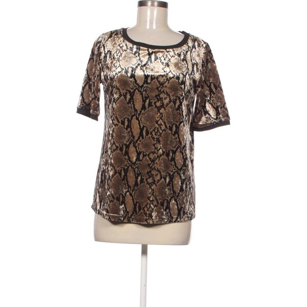 Dámska blúza Unbranded 64031573