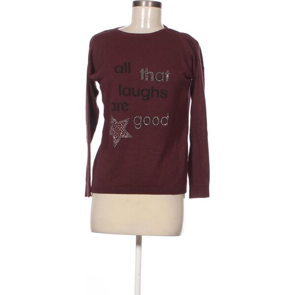 Dámsky pulóver Charles Vogele 64031575