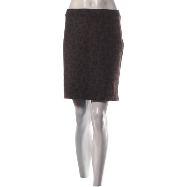 Sukňa Hema 64031594