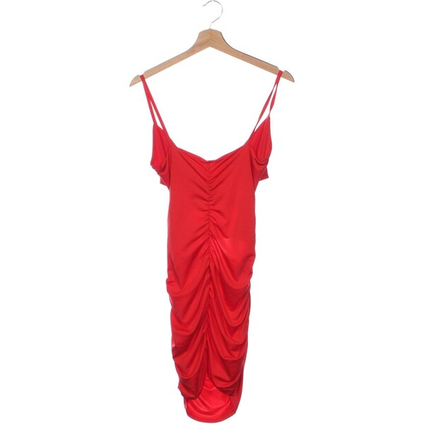 Šaty SHEIN 64031546