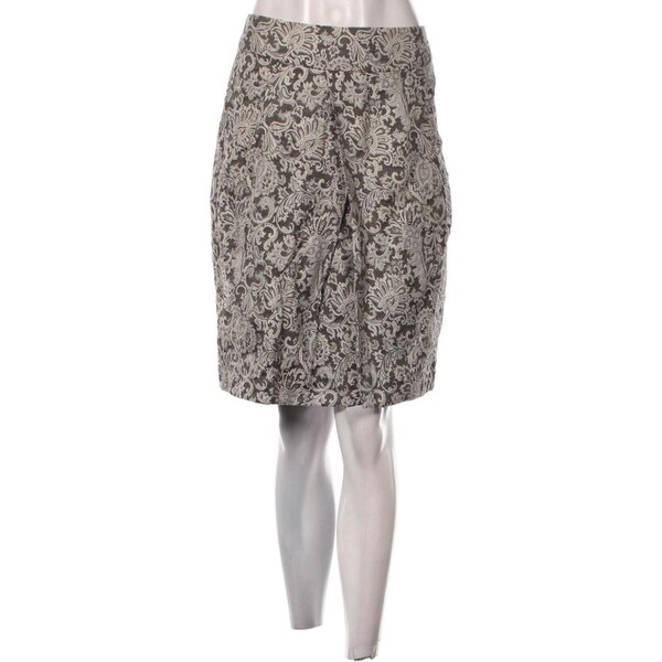 Sukňa Unbranded 64031566