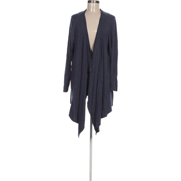 Dámsky kardigán C&A 64031606