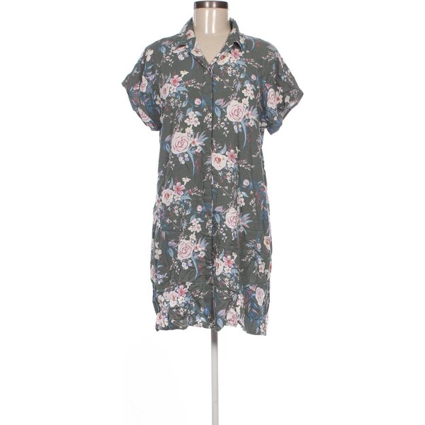 Šaty Vero Moda 64031698