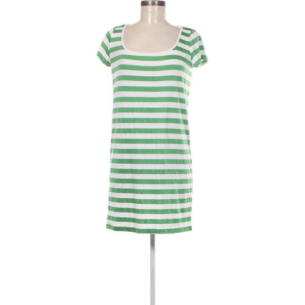 Šaty Susana Monaco 64031630