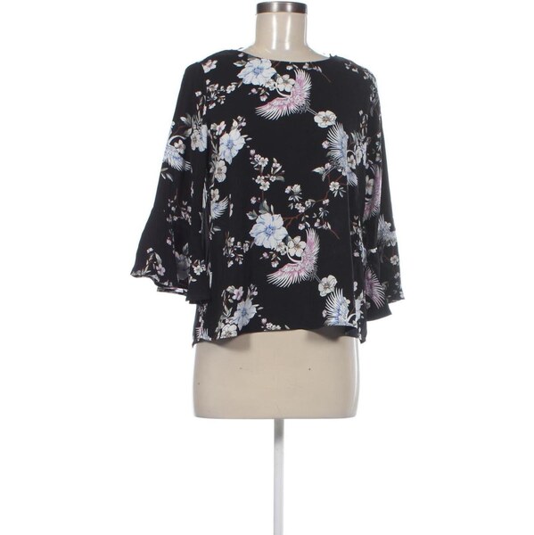 Dámska blúza Amisu 64031661