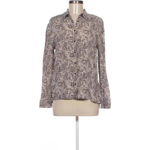 Dámska košeľa Pull&Bear 64031654