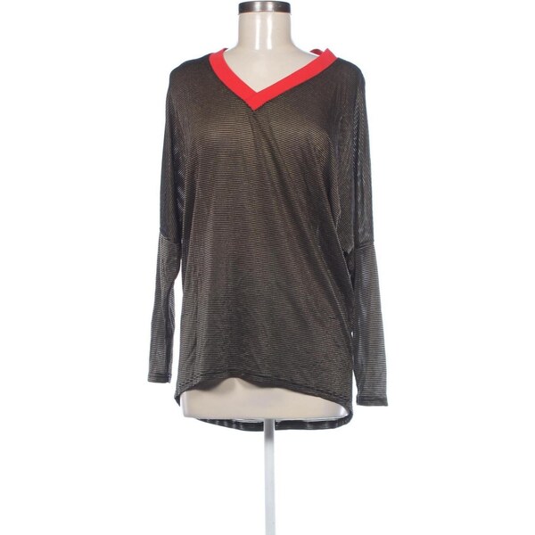 Dámska blúza Eksept 64031676