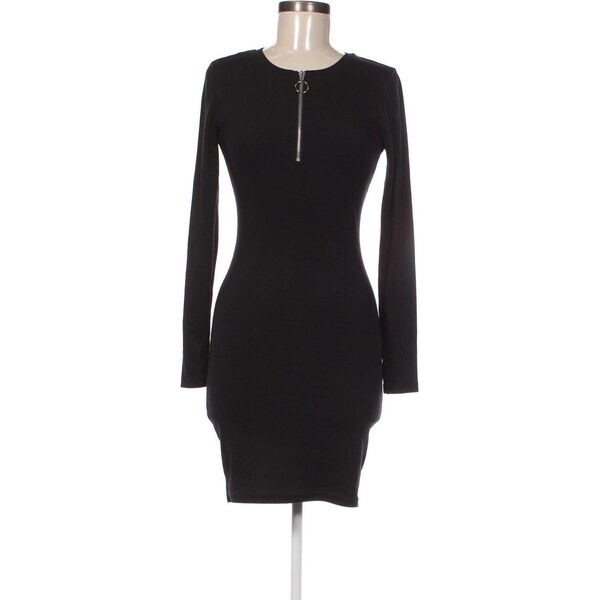 Šaty Fb Sister 64031695