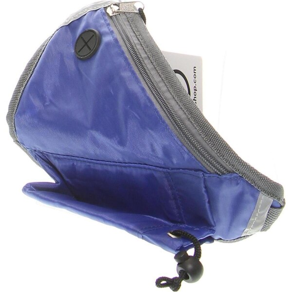 Ľadvinka Unbranded 64031740