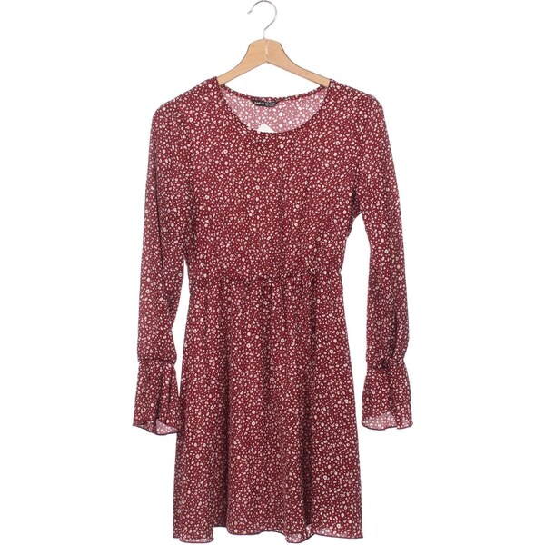 Šaty SHEIN 64031750