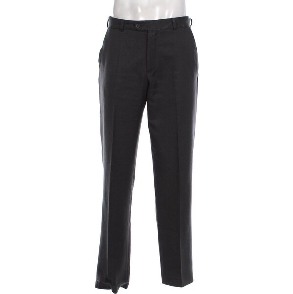 Pánske nohavice Canda 64031781