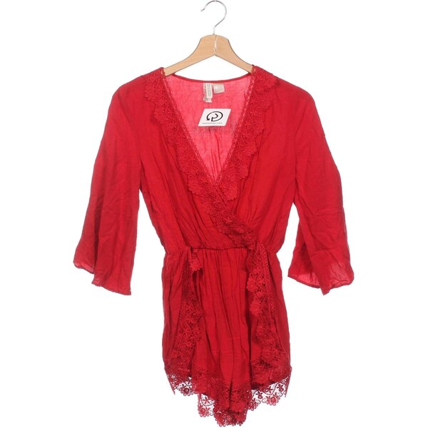 Dámská krátka kombinéza H&M Divided 64031742