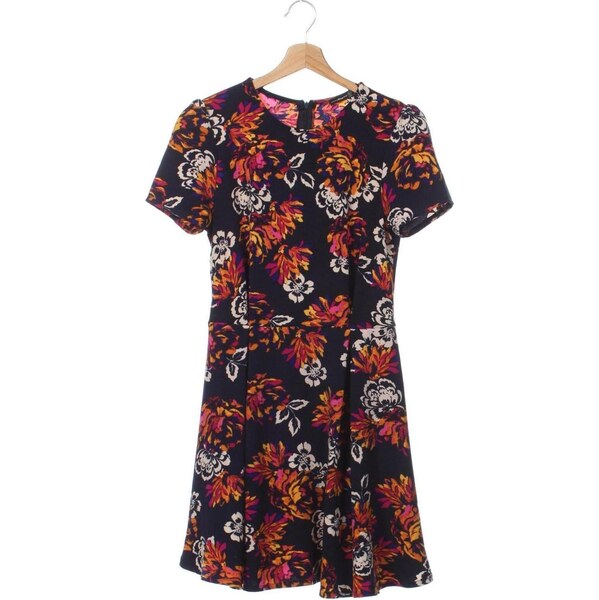 Šaty Atmosphere 64031737