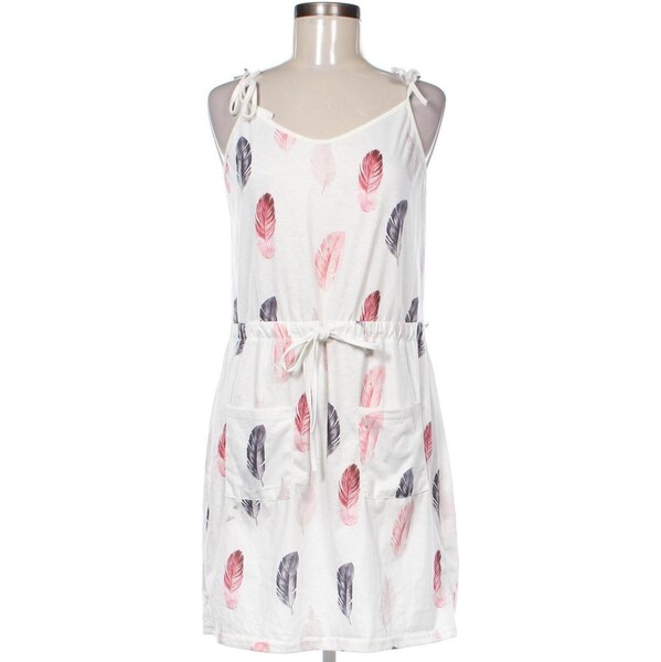 Šaty Unbranded 64031757