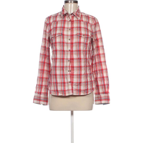 Dámska košeľa Mango 64031715