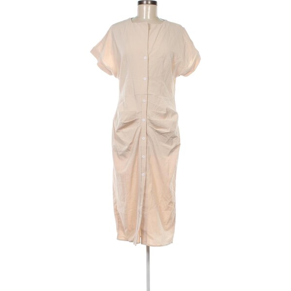 Šaty SHEIN 64031739