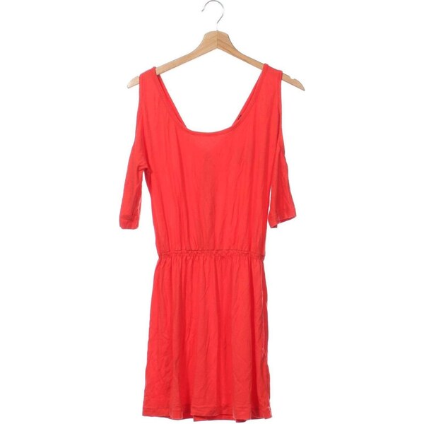 Šaty Fishbone 64031749