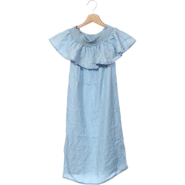 Šaty Pimkie 64031795