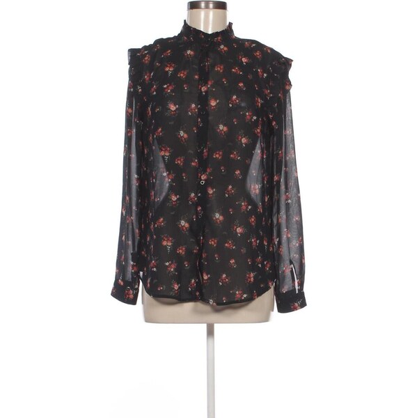 Dámska košeľa Unbranded 64031728