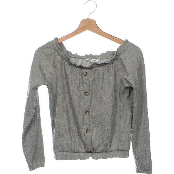 Detská blúzka H&M 64031870