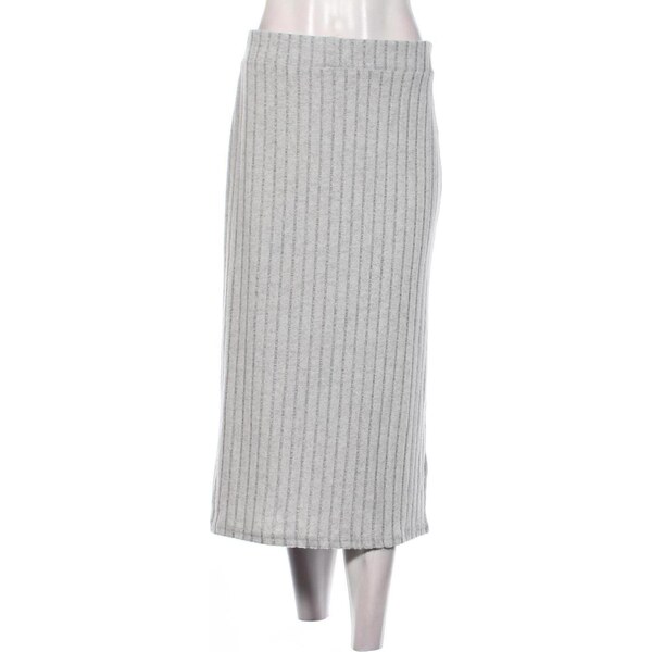 Sukňa Unbranded 64031852