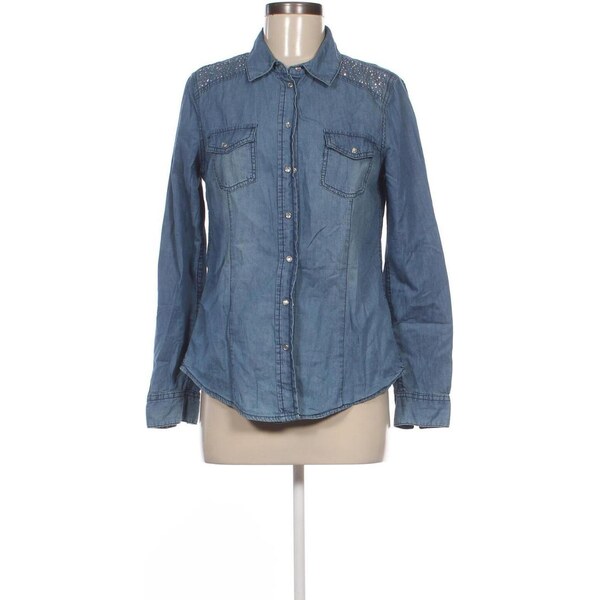 Dámska košeľa Esmara 64031845