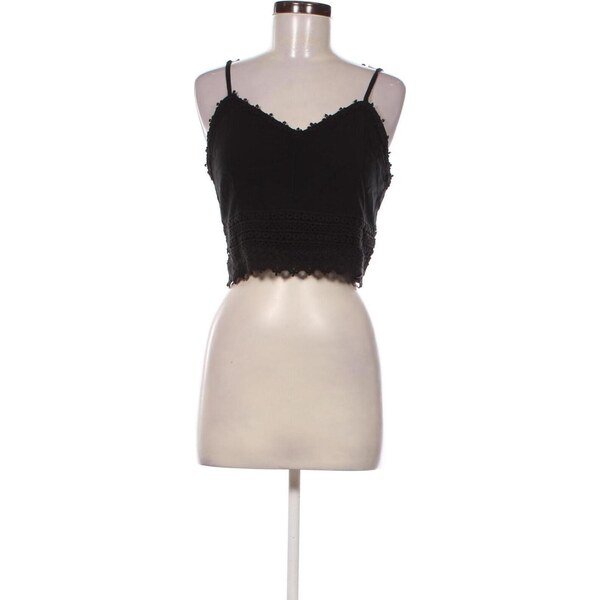 Dámsky top About You 64031817