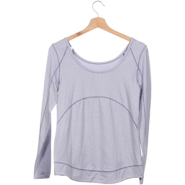 Dámska blúza Unbranded 64031876