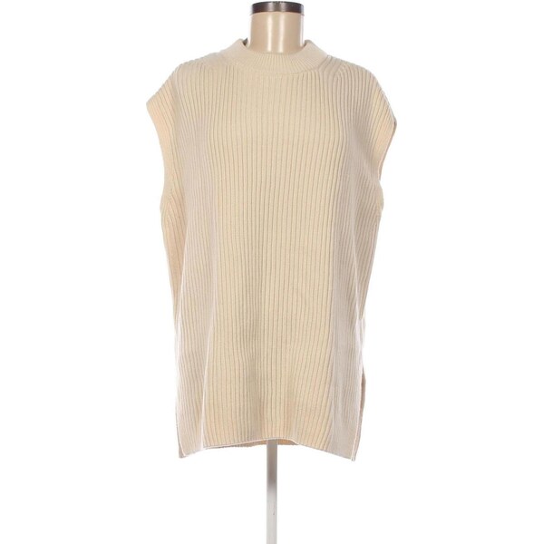 Dámsky pulóver H&M 64031868