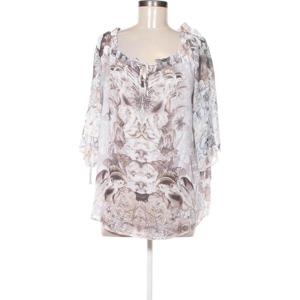 Dámska blúza Denver Hayes 64031887