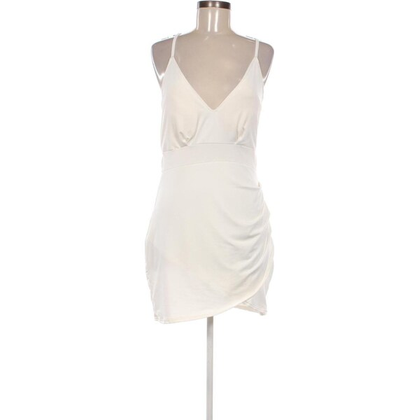 Šaty Unbranded 64031825